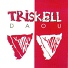 Triskell