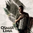 Osmar Lima