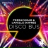 Freshcobar & Lavelle Dupree