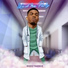 DoctaDee feat. AdeJosh
