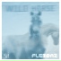 Flembaz