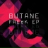 Butane