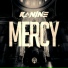 Kanine x K Motionz