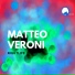 Matteo Veroni