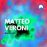 Matteo Veroni