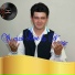 Florin Bordeianu