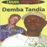 Demba Tandia