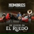 Hombres De Negro