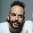 Panos Mouzourakis, Maraveyas Ilegàl