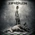 SEPTICFLESH