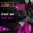 Grandtrend