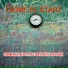 GENIE EL STARZ feat. Shogun