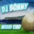 DJ Bonny