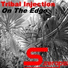 Tribal Injection