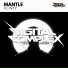 Mantle