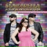 Sündirella & the Blöckbusters