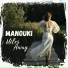 Manouki