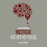 Micfreak