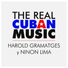 Ninón Lima, Harold Gramatges