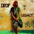 Drop