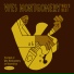 Wes Montgomery & The Montgomery-Johnson Quintet