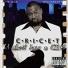 Cricet feat. Chance Capone