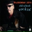 Studebaker John