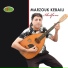 Marzouk Kebaili