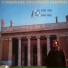 Manolis Rasoulis