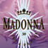 Madonna R&D