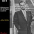 Julius Katchen