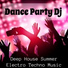 Doctr