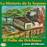 El Pollo De Orichuna & José Alí Nieves