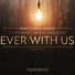 Grace Chapel Worship feat. Alisa Childers