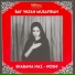 Shabana Naz - Noshi