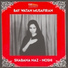 Shabana Naz - Noshi