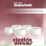 Electric Dreams