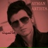 Ayman Artista