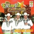 Trio Estrella Zacualtipense