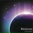 Blacknuzz