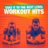 Running Hits