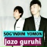 Jazo Guruhi