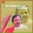 M. Venkatesh Kumar, Shantalinga Desai kallur
