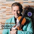 Duško Georgievski