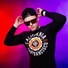 DJ Ejik PRESENTS IN THE MIX