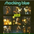 Shoking Blue