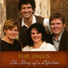 The Dills