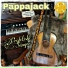 Pappajack