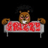 JmfGrizzy