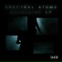 Spectral Atoms